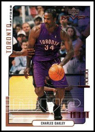 00UDM 166 Charles Oakley.jpg